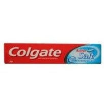 Colgate Active Salt